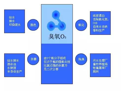 微信图片_20170613160922.jpg
