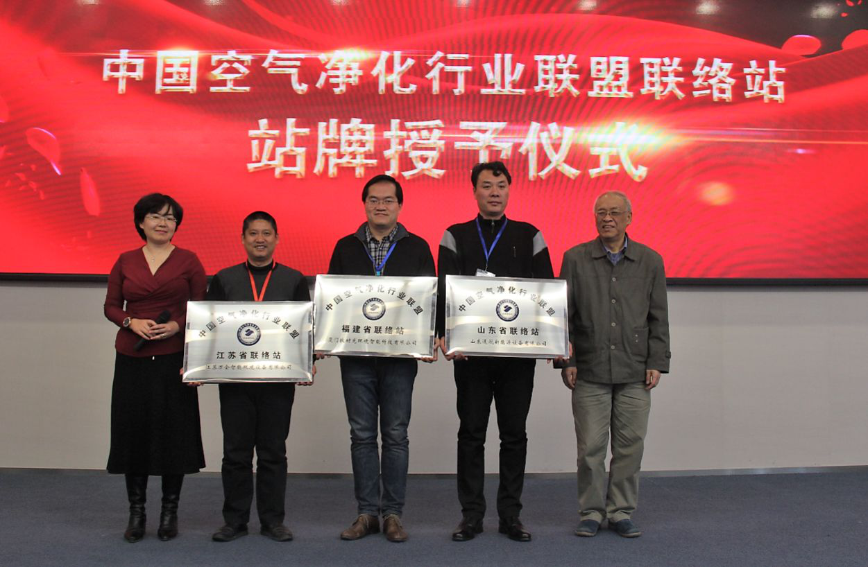 图片15.png