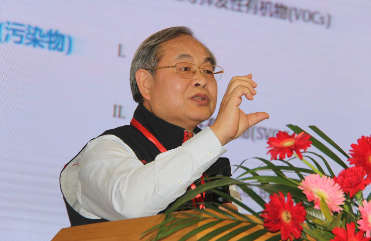 图片17.png