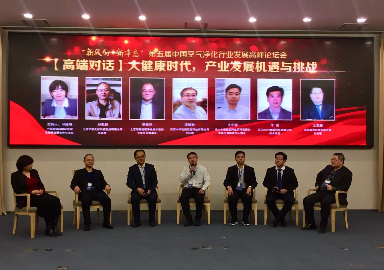 图片21.png