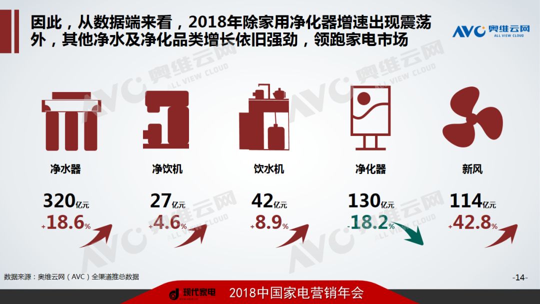 微信图片_20181129150545.jpg